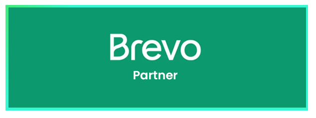 brev-partnered-agency