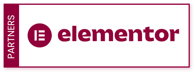 elementor-partners-fistbumpmarketing