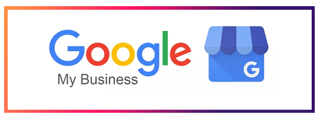 gmb-optimisation-specialists-banbury