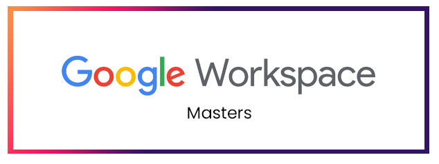google-workspace-specialists