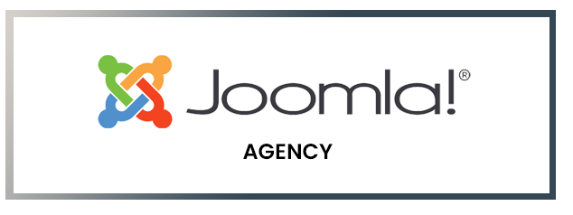 joomla-web-development-banbury