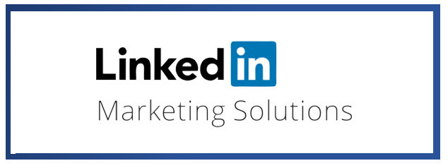 linkedin-marketing-specialists