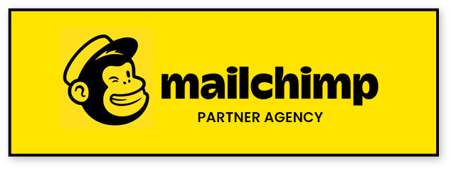 mailchimp-partnered-marketing-agency-banbury