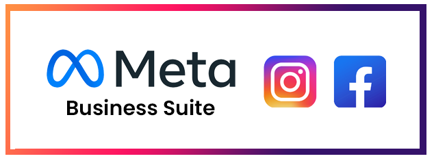 meta-business-suite-experts