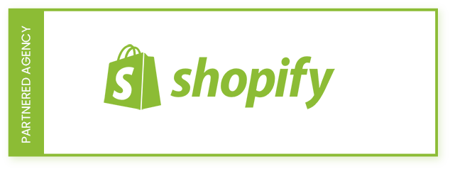 shopify-specialist-marketing-agency copy