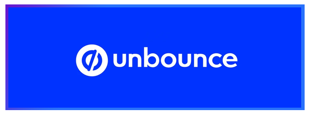 unbounce-expert-agency