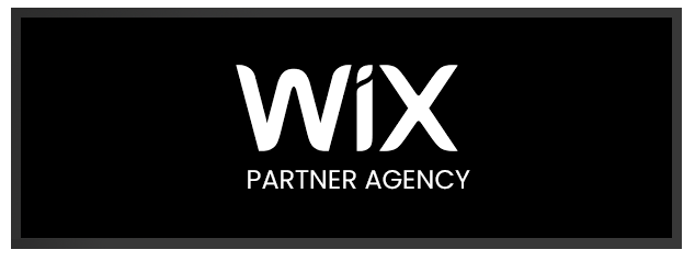 wix-partner-agency