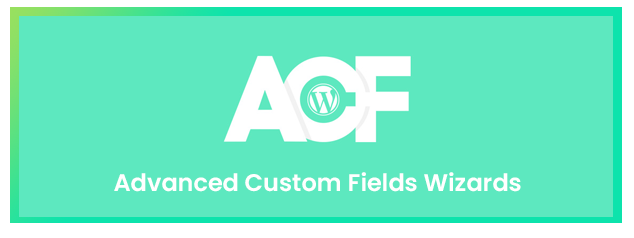 wordpress-custom-fields-wizards-london