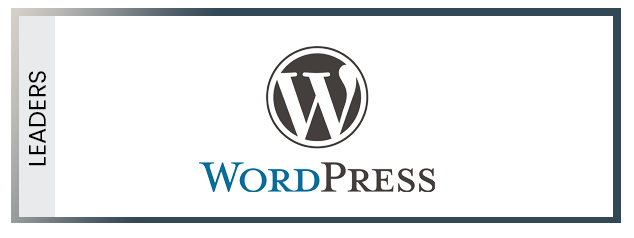 wordpress-development-agency-oxford